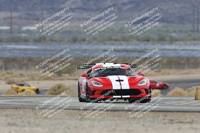 media/Nov-22-2025-Speed Ventures (Sat) [[a198746dab]]/4-Green Group/Session 2 Turn 14/